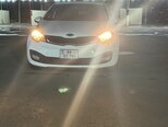 Kia Rio-1