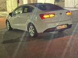 Kia Rio-2