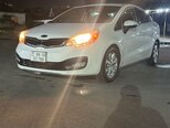 Kia Rio-9