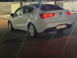 Kia Rio-7