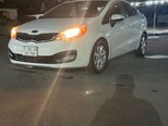 Kia Rio-8