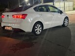 Kia Rio-4