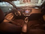 Kia Rio-10