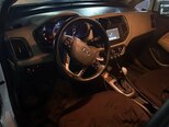 Kia Rio-11