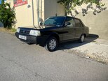 Tofas Dogan-1