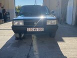 Tofas Dogan-9