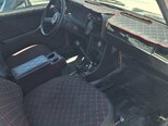 LADA (VAZ) 2107-5