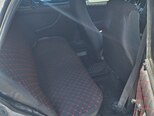 LADA (VAZ) 2107-3
