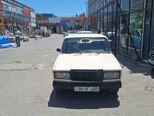 LADA (VAZ) 2107-1