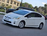 Toyota Prius-6