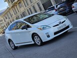 Toyota Prius-2