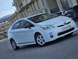 Toyota Prius-3