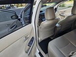 Toyota Prius-14