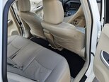 Toyota Prius-16