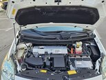 Toyota Prius-20