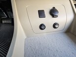 Toyota Prius-19