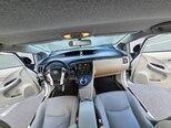 Toyota Prius-18
