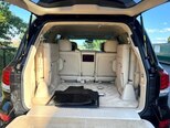 Lexus LX 570-6
