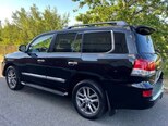 Lexus LX 570-3
