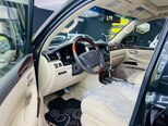 Lexus LX 570-7