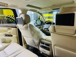 Lexus LX 570-8