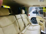 Lexus LX 570-9