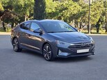 Hyundai Elantra-3