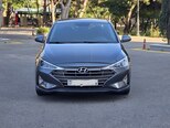 Hyundai Elantra-2