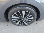 Hyundai Elantra-9