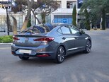 Hyundai Elantra-6