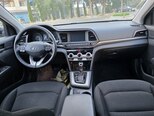 Hyundai Elantra-7