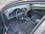 Hyundai Elantra-10
