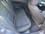 Hyundai Elantra-8