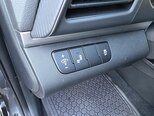 Hyundai Elantra-11