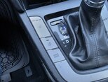 Hyundai Elantra-12