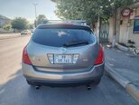 Nissan Murano-6