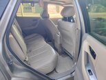 Nissan Murano-8
