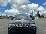 BMW X5-2