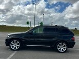 BMW X5-4