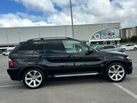 BMW X5-8
