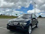BMW X5-3