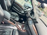 BMW X5-18