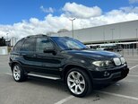BMW X5-9