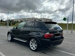 BMW X5-5