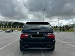 BMW X5-6