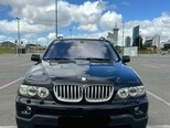 BMW X5-11