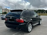 BMW X5-7