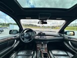 BMW X5-17