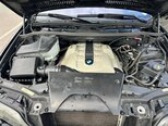 BMW X5-12