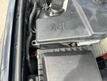 BMW X5-14